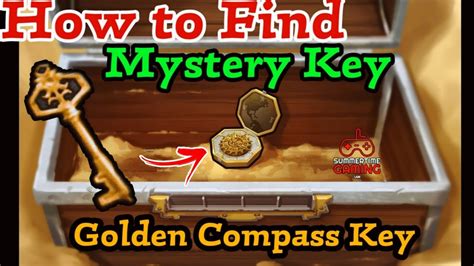 summertime saga golden compass|summertime saga golden key.